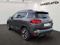 Citroen C5 Aircross BlueHDI 130 S* ANGEBOT DER WOCHE * Grau - thumbnail 5
