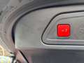 Citroen C5 Aircross BlueHDI 130 S* ANGEBOT DER WOCHE * Grau - thumbnail 18
