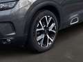 Citroen C5 Aircross BlueHDI 130 S* ANGEBOT DER WOCHE * Grau - thumbnail 7