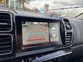 Citroen C5 Aircross BlueHDI 130 S* ANGEBOT DER WOCHE * Grau - thumbnail 22