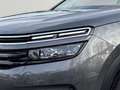 Citroen C5 Aircross BlueHDI 130 S* ANGEBOT DER WOCHE * Grau - thumbnail 6