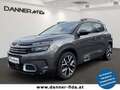 Citroen C5 Aircross BlueHDI 130 S* ANGEBOT DER WOCHE * Grau - thumbnail 1
