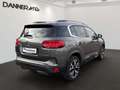 Citroen C5 Aircross BlueHDI 130 S* ANGEBOT DER WOCHE * Grau - thumbnail 4