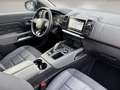 Citroen C5 Aircross BlueHDI 130 S* ANGEBOT DER WOCHE * Grau - thumbnail 17
