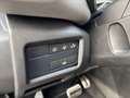 Citroen C5 Aircross BlueHDI 130 S* ANGEBOT DER WOCHE * Grau - thumbnail 19