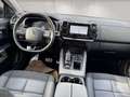 Citroen C5 Aircross BlueHDI 130 S* ANGEBOT DER WOCHE * Grau - thumbnail 16