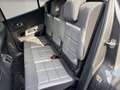 Citroen C5 Aircross BlueHDI 130 S* ANGEBOT DER WOCHE * Grau - thumbnail 15