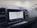 Citroen C5 Aircross BlueHDI 130 S* ANGEBOT DER WOCHE * Grau - thumbnail 14