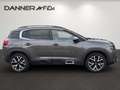 Citroen C5 Aircross BlueHDI 130 S* ANGEBOT DER WOCHE * Grau - thumbnail 3