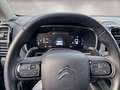 Citroen C5 Aircross BlueHDI 130 S* ANGEBOT DER WOCHE * Grau - thumbnail 12