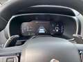 Citroen C5 Aircross BlueHDI 130 S* ANGEBOT DER WOCHE * Grau - thumbnail 13