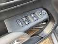 Citroen C5 Aircross BlueHDI 130 S* ANGEBOT DER WOCHE * Grau - thumbnail 10