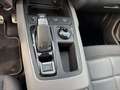 Citroen C5 Aircross BlueHDI 130 S* ANGEBOT DER WOCHE * Grau - thumbnail 20