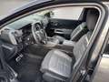 Citroen C5 Aircross BlueHDI 130 S* ANGEBOT DER WOCHE * Grau - thumbnail 9