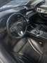 Mercedes-Benz C 250 4MATIC Gri - thumbnail 6