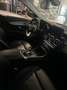 Mercedes-Benz C 250 4MATIC Gri - thumbnail 5