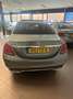 Mercedes-Benz C 250 4MATIC Gri - thumbnail 4