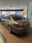 Mercedes-Benz C 250 4MATIC Gri - thumbnail 3
