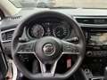 Nissan Qashqai 2.Hand+Rückfahrkam+PDC+AUTOMATIK Weiß - thumbnail 8