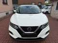 Nissan Qashqai 2.Hand+Rückfahrkam+PDC+AUTOMATIK Weiß - thumbnail 2