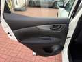 Nissan Qashqai 2.Hand+Rückfahrkam+PDC+AUTOMATIK Weiß - thumbnail 19