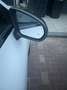 Mercedes-Benz CLA 35 AMG 4M Advantage shooting brake full option Wit - thumbnail 9
