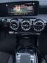 Mercedes-Benz CLA 35 AMG 4M Advantage shooting brake full option Wit - thumbnail 12