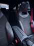 Mercedes-Benz CLA 35 AMG 4M Advantage shooting brake full option Wit - thumbnail 6