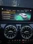 Mercedes-Benz CLA 35 AMG 4M Advantage shooting brake full option Wit - thumbnail 15