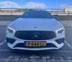 Mercedes-Benz CLA 35 AMG 4M Advantage shooting brake full option Wit - thumbnail 2
