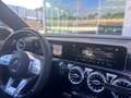 Mercedes-Benz CLA 35 AMG 4M Advantage shooting brake full option Wit - thumbnail 18