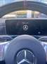 Mercedes-Benz CLA 35 AMG 4M Advantage shooting brake full option Wit - thumbnail 14