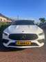 Mercedes-Benz CLA 35 AMG 4M Advantage shooting brake full option Wit - thumbnail 1