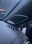 Mercedes-Benz CLA 35 AMG 4M Advantage shooting brake full option Wit - thumbnail 11