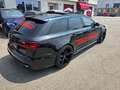 Audi RS6 Avant 4.0 quattro 700 CV IVA ESPOSTA STAGE 2 Nero - thumbnail 2
