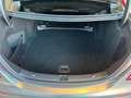 Mercedes-Benz E 63 AMG S 4M+ Edition 1 |HUD|BUR|PANO|CARBON|AGA| Gris - thumbnail 19