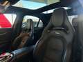 Mercedes-Benz E 63 AMG S 4M+ Edition 1 |HUD|BUR|PANO|CARBON|AGA| Gris - thumbnail 12