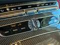 Mercedes-Benz E 63 AMG S 4M+ Edition 1 |HUD|BUR|PANO|CARBON|AGA| Gris - thumbnail 28