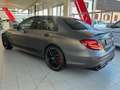 Mercedes-Benz E 63 AMG S 4M+ Edition 1 |HUD|BUR|PANO|CARBON|AGA| Gris - thumbnail 23