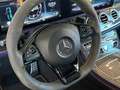 Mercedes-Benz E 63 AMG S 4M+ Edition 1 |HUD|BUR|PANO|CARBON|AGA| Grau - thumbnail 11