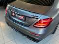 Mercedes-Benz E 63 AMG S 4M+ Edition 1 |HUD|BUR|PANO|CARBON|AGA| Gris - thumbnail 21
