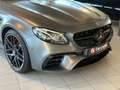 Mercedes-Benz E 63 AMG S 4M+ Edition 1 |HUD|BUR|PANO|CARBON|AGA| Grau - thumbnail 6