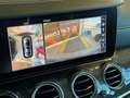 Mercedes-Benz E 63 AMG S 4M+ Edition 1 |HUD|BUR|PANO|CARBON|AGA| Gris - thumbnail 27