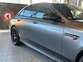 Mercedes-Benz E 63 AMG S 4M+ Edition 1 |HUD|BUR|PANO|CARBON|AGA| Gris - thumbnail 7