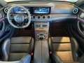 Mercedes-Benz E 63 AMG S 4M+ Edition 1 |HUD|BUR|PANO|CARBON|AGA| Grau - thumbnail 14