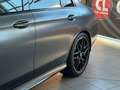 Mercedes-Benz E 63 AMG S 4M+ Edition 1 |HUD|BUR|PANO|CARBON|AGA| Grau - thumbnail 8