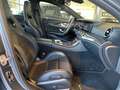 Mercedes-Benz E 63 AMG S 4M+ Edition 1 |HUD|BUR|PANO|CARBON|AGA| Gris - thumbnail 16