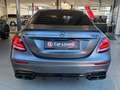 Mercedes-Benz E 63 AMG S 4M+ Edition 1 |HUD|BUR|PANO|CARBON|AGA| Gris - thumbnail 20