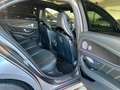 Mercedes-Benz E 63 AMG S 4M+ Edition 1 |HUD|BUR|PANO|CARBON|AGA| Grau - thumbnail 17
