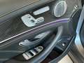 Mercedes-Benz E 63 AMG S 4M+ Edition 1 |HUD|BUR|PANO|CARBON|AGA| Grau - thumbnail 10